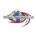 Critical Preparedness, LLC logo