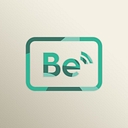 Becard logo
