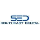 Southeast Dental Supply logo