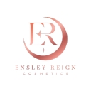 Ensley Reign logo