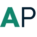 A11Y Pros logo