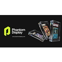 Phantom Display logo