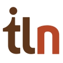 Talentnet logo