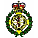 WMAS Wellbeing logo
