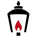 Sibcy Cline REALTORS logo