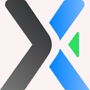 meetXcc logo