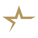 National Emergency Management Association (NEMA) logo