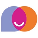 Great Stay App logo