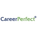 CareerPerfect logo