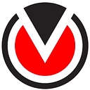 FalconFeeds logo
