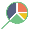 MonitorPro logo