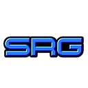 SRG Hardscapes & Masonry logo