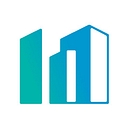 CondoManager logo