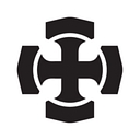 Firefighter Furnace logo