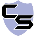 ClearShield Auto Glass logo
