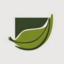 Tryon Family Dentistry logo