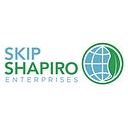 ShapiroE logo