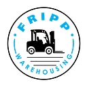 frippwarehousing.com favicon