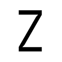 Zhivago logo