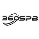 360SPB logo