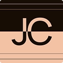 Julian Capital logo