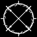 Men of Strength USA logo