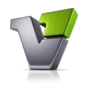 Virtual Drive of Texas logo