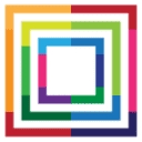 Montage Health logo