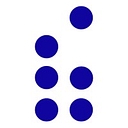 Six Barrel Soda logo