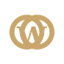 Wendus logo