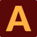 Astoria Dental Group logo