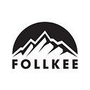 Follkee logo