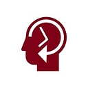 Retrieval Practice logo