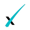 T-FLEX DOCs logo