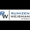 Rumizen & Weisman Attorneys logo