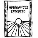 Autonomous Energies logo