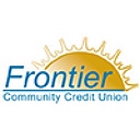 Frontier Community Credit Union logo