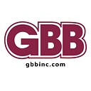 Gershman, Brickner & Bratton logo