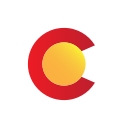 UniColorado logo