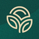 Nature's Sunshine logo