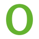 Optima Naturals logo