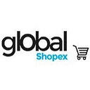GlobalShopex logo
