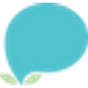 Speech Tree Co logo