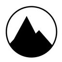 The Travel Psychologist logo