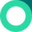 OakNorth Bank logo