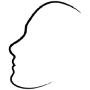 SoCal Aesthetic Surgery logo