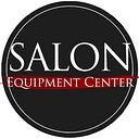 Salon Equipment Center logo