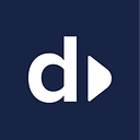 DriiveMe logo