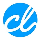 Wrist-Band.com logo