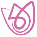 Florissa logo